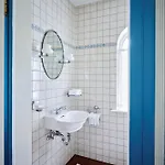 Reetdach-villa Mit Blick In - 160m² Entspannung Pur