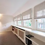 Reetdach-villa Mit Blick In - 160m² Entspannung Pur * Jersbek