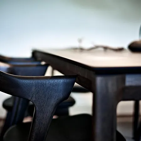 Reetdach-villa Mit Blick In - 160m² Entspannung Pur *