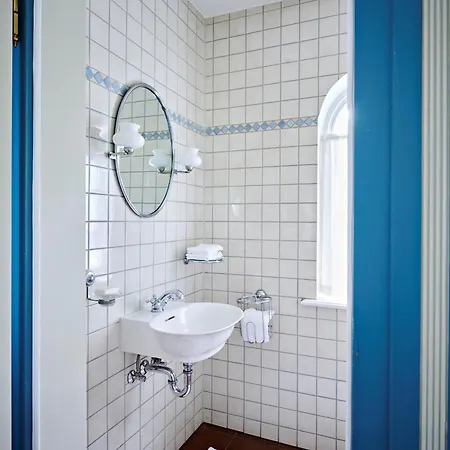 Reetdach-villa Mit Blick In - 160m² Entspannung Pur