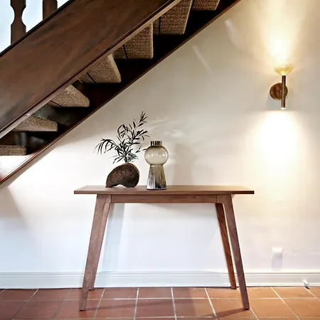 Reetdach-villa Mit Blick In - 160m² Entspannung Pur Σπίτι διακοπών