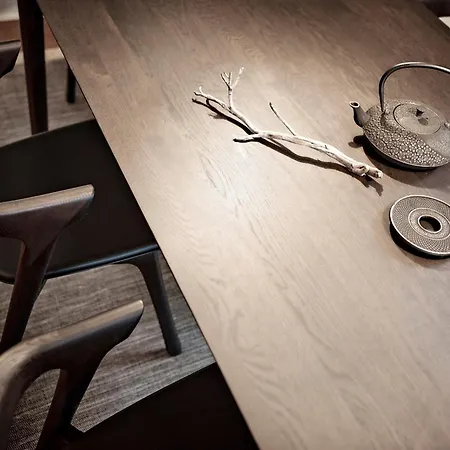 Reetdach-villa Mit Blick In - 160m² Entspannung Pur Σπίτι διακοπών Jersbek