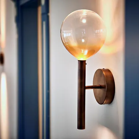 Reetdach-villa Mit Blick In - 160m² Entspannung Pur Jersbek