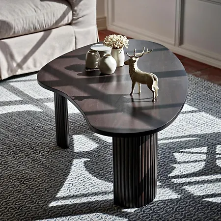 Reetdach-villa Mit Blick In - 160m² Entspannung Pur * Jersbek