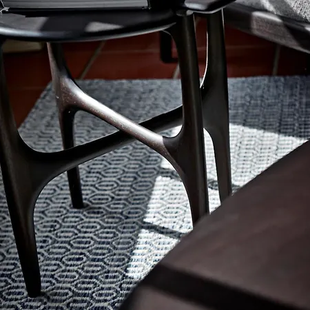 Σπίτι διακοπών Reetdach-villa Mit Blick In - 160m² Entspannung Pur Jersbek