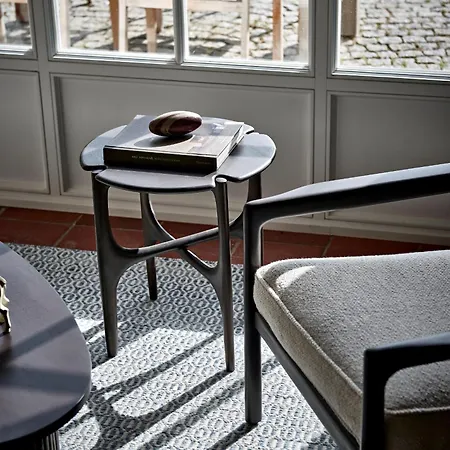 Σπίτι διακοπών Reetdach-villa Mit Blick In - 160m² Entspannung Pur